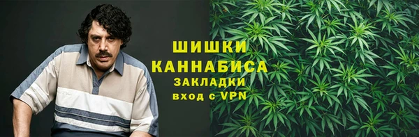 таблы Богданович